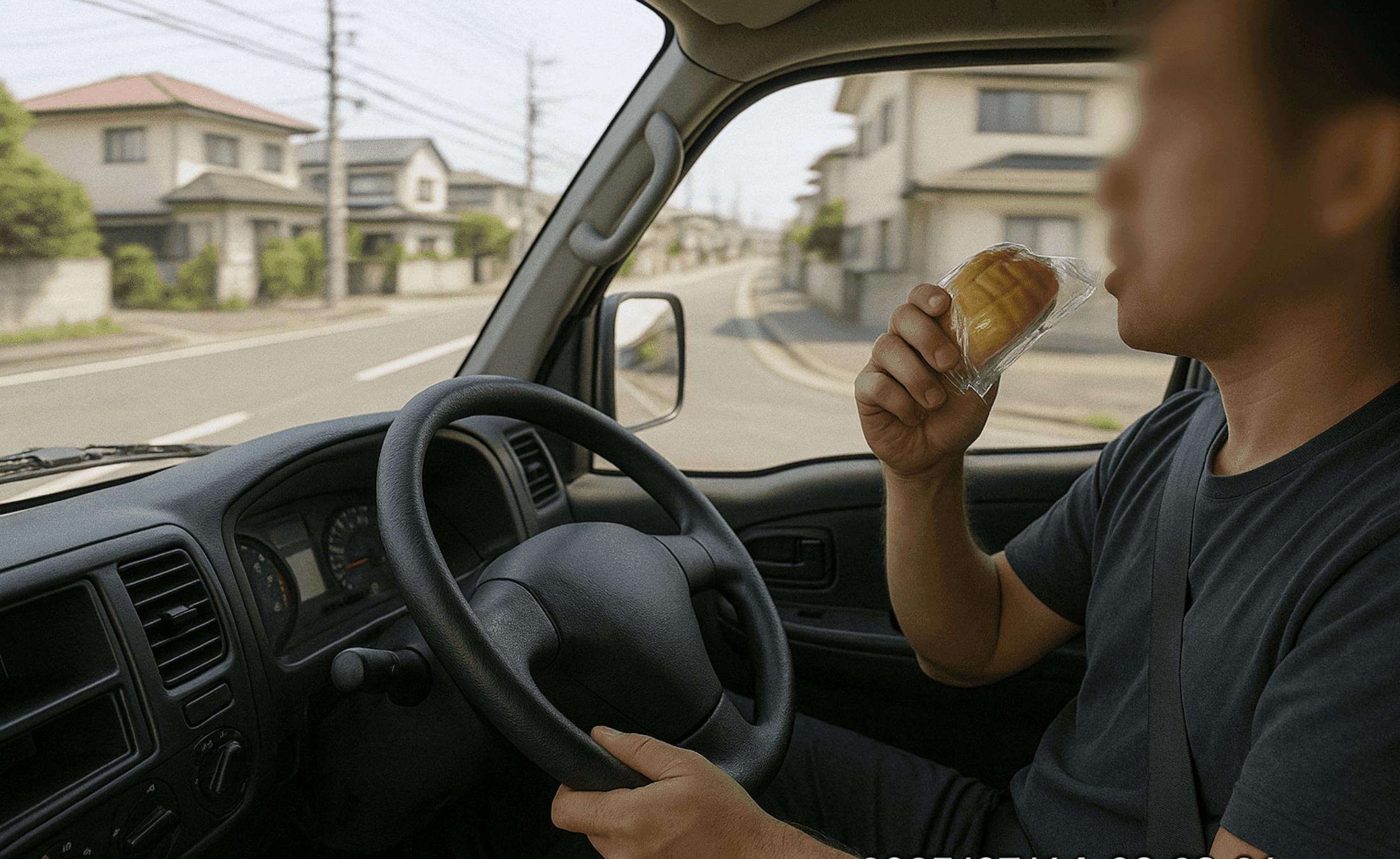 クリップカバー