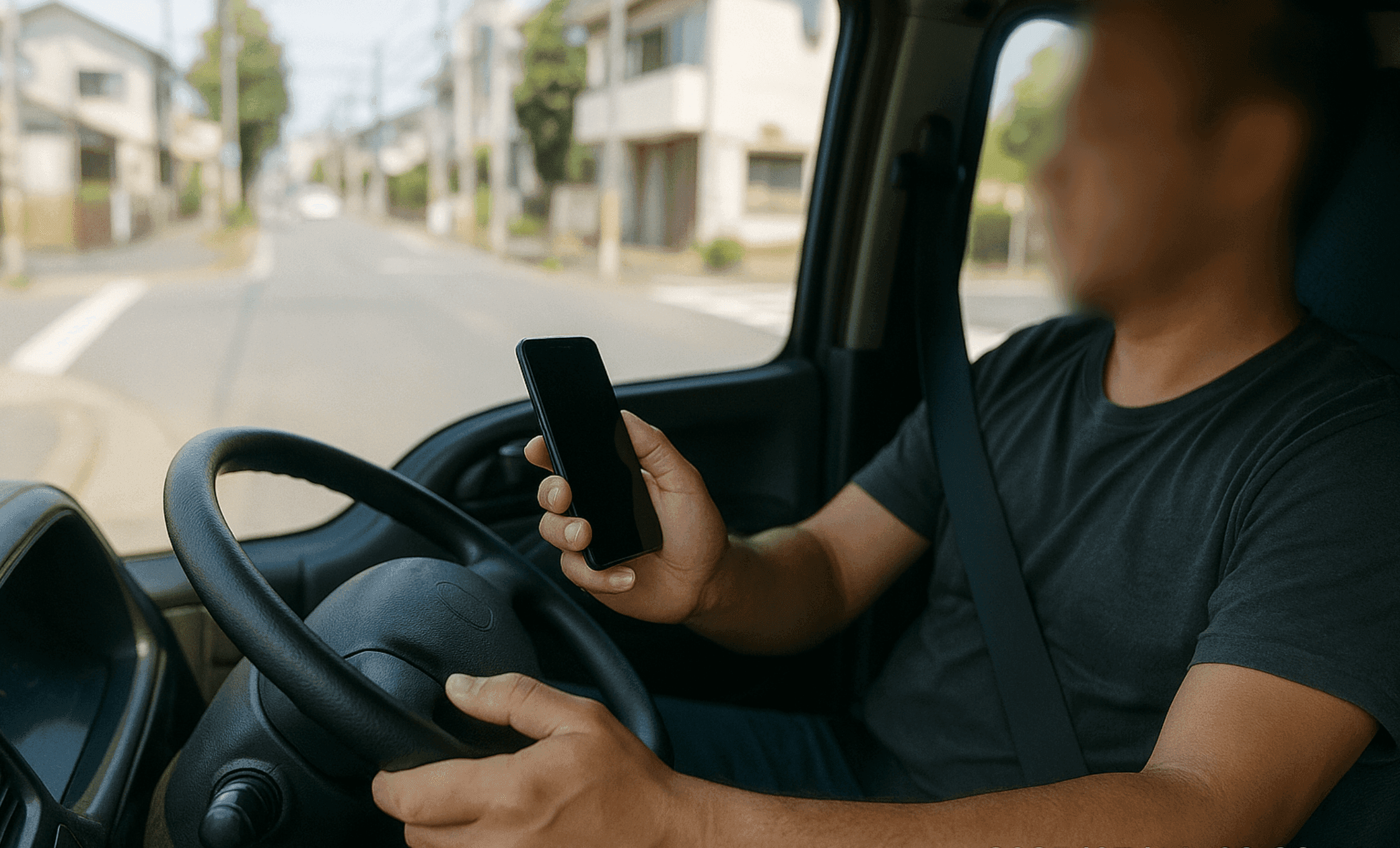 クリップカバー