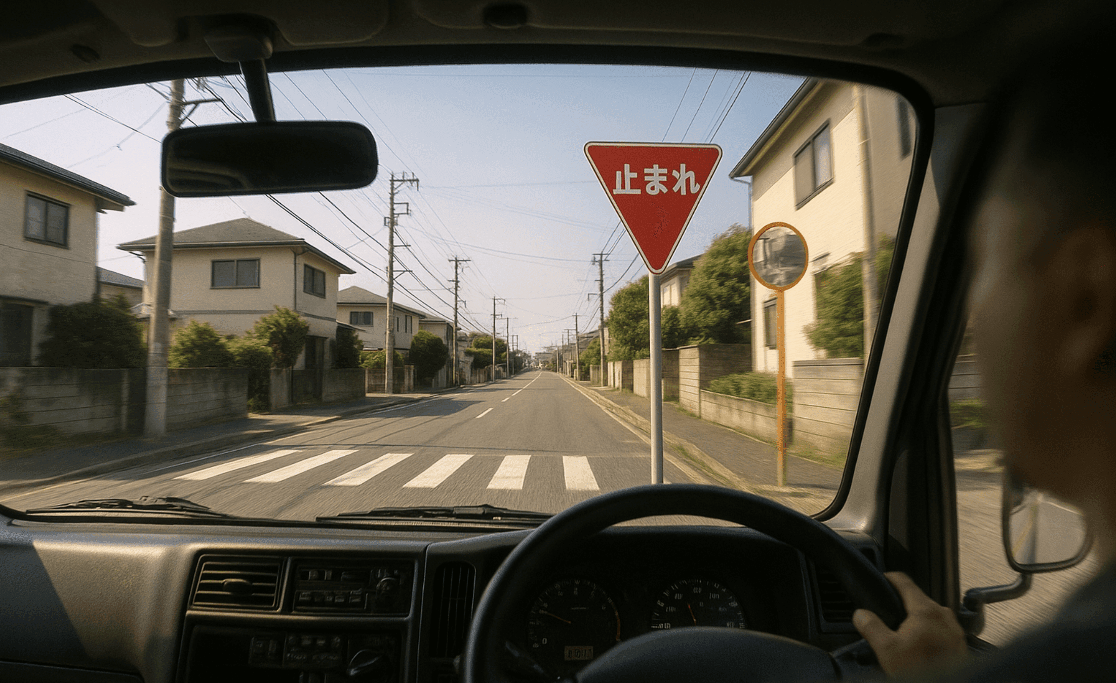 クリップカバー