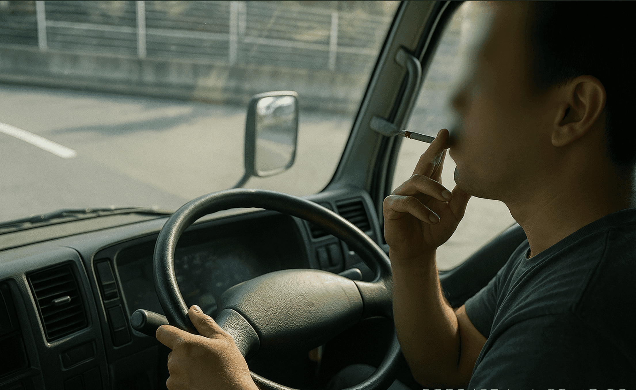 クリップカバー